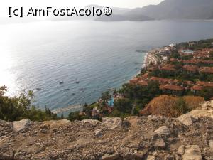 [P45]  -- <small>// FĂRĂ DESCRIERE</small> » foto by Spakko
 - 
<span class="allrVoted glyphicon glyphicon-heart hidden" id="av782052"></span>
<a class="m-l-10 hidden" id="sv782052" onclick="voting_Foto_DelVot(,782052,3123)" role="button">șterge vot <span class="glyphicon glyphicon-remove"></span></a>
<a id="v9782052" class=" c-red"  onclick="voting_Foto_SetVot(782052)" role="button"><span class="glyphicon glyphicon-heart-empty"></span> <b>LIKE</b> = Votează poza</a> <img class="hidden"  id="f782052W9" src="/imagini/loader.gif" border="0" /><span class="AjErrMes hidden" id="e782052ErM"></span>