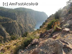 [P52] N-am fost niciodată un bun alpinist... asta e tot ce am putut » foto by Spakko
 - 
<span class="allrVoted glyphicon glyphicon-heart hidden" id="av782059"></span>
<a class="m-l-10 hidden" id="sv782059" onclick="voting_Foto_DelVot(,782059,3123)" role="button">șterge vot <span class="glyphicon glyphicon-remove"></span></a>
<a id="v9782059" class=" c-red"  onclick="voting_Foto_SetVot(782059)" role="button"><span class="glyphicon glyphicon-heart-empty"></span> <b>LIKE</b> = Votează poza</a> <img class="hidden"  id="f782059W9" src="/imagini/loader.gif" border="0" /><span class="AjErrMes hidden" id="e782059ErM"></span>