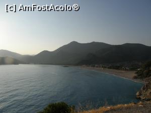 [P55] Oludeniz » foto by Spakko
 - 
<span class="allrVoted glyphicon glyphicon-heart hidden" id="av782062"></span>
<a class="m-l-10 hidden" id="sv782062" onclick="voting_Foto_DelVot(,782062,3123)" role="button">șterge vot <span class="glyphicon glyphicon-remove"></span></a>
<a id="v9782062" class=" c-red"  onclick="voting_Foto_SetVot(782062)" role="button"><span class="glyphicon glyphicon-heart-empty"></span> <b>LIKE</b> = Votează poza</a> <img class="hidden"  id="f782062W9" src="/imagini/loader.gif" border="0" /><span class="AjErrMes hidden" id="e782062ErM"></span>