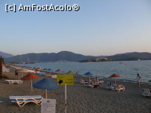 [P57] Calis Beach » foto by Spakko
 - 
<span class="allrVoted glyphicon glyphicon-heart hidden" id="av782064"></span>
<a class="m-l-10 hidden" id="sv782064" onclick="voting_Foto_DelVot(,782064,3123)" role="button">șterge vot <span class="glyphicon glyphicon-remove"></span></a>
<a id="v9782064" class=" c-red"  onclick="voting_Foto_SetVot(782064)" role="button"><span class="glyphicon glyphicon-heart-empty"></span> <b>LIKE</b> = Votează poza</a> <img class="hidden"  id="f782064W9" src="/imagini/loader.gif" border="0" /><span class="AjErrMes hidden" id="e782064ErM"></span>