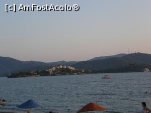 [P58] Calis Beach » foto by Spakko
 - 
<span class="allrVoted glyphicon glyphicon-heart hidden" id="av782065"></span>
<a class="m-l-10 hidden" id="sv782065" onclick="voting_Foto_DelVot(,782065,3123)" role="button">șterge vot <span class="glyphicon glyphicon-remove"></span></a>
<a id="v9782065" class=" c-red"  onclick="voting_Foto_SetVot(782065)" role="button"><span class="glyphicon glyphicon-heart-empty"></span> <b>LIKE</b> = Votează poza</a> <img class="hidden"  id="f782065W9" src="/imagini/loader.gif" border="0" /><span class="AjErrMes hidden" id="e782065ErM"></span>