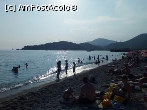 [P34] Oludeniz, plaja orasului (Belcekiz beach).  » foto by adryana
 - 
<span class="allrVoted glyphicon glyphicon-heart hidden" id="av1092399"></span>
<a class="m-l-10 hidden" id="sv1092399" onclick="voting_Foto_DelVot(,1092399,3123)" role="button">șterge vot <span class="glyphicon glyphicon-remove"></span></a>
<a id="v91092399" class=" c-red"  onclick="voting_Foto_SetVot(1092399)" role="button"><span class="glyphicon glyphicon-heart-empty"></span> <b>LIKE</b> = Votează poza</a> <img class="hidden"  id="f1092399W9" src="/imagini/loader.gif" border="0" /><span class="AjErrMes hidden" id="e1092399ErM"></span>