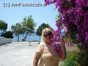 [P53] in Gocek, langa port » foto by adryana
 - 
<span class="allrVoted glyphicon glyphicon-heart hidden" id="av1092576"></span>
<a class="m-l-10 hidden" id="sv1092576" onclick="voting_Foto_DelVot(,1092576,3123)" role="button">șterge vot <span class="glyphicon glyphicon-remove"></span></a>
<a id="v91092576" class=" c-red"  onclick="voting_Foto_SetVot(1092576)" role="button"><span class="glyphicon glyphicon-heart-empty"></span> <b>LIKE</b> = Votează poza</a> <img class="hidden"  id="f1092576W9" src="/imagini/loader.gif" border="0" /><span class="AjErrMes hidden" id="e1092576ErM"></span>