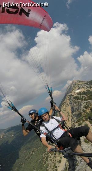 [P01] Paragliding 1 » foto by geruladacul
 - 
<span class="allrVoted glyphicon glyphicon-heart hidden" id="av979984"></span>
<a class="m-l-10 hidden" id="sv979984" onclick="voting_Foto_DelVot(,979984,3123)" role="button">șterge vot <span class="glyphicon glyphicon-remove"></span></a>
<a id="v9979984" class=" c-red"  onclick="voting_Foto_SetVot(979984)" role="button"><span class="glyphicon glyphicon-heart-empty"></span> <b>LIKE</b> = Votează poza</a> <img class="hidden"  id="f979984W9" src="/imagini/loader.gif" border="0" /><span class="AjErrMes hidden" id="e979984ErM"></span>