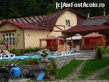 [P12] piscina » foto by mitzulik
 - 
<span class="allrVoted glyphicon glyphicon-heart hidden" id="av89877"></span>
<a class="m-l-10 hidden" id="sv89877" onclick="voting_Foto_DelVot(,89877,3126)" role="button">șterge vot <span class="glyphicon glyphicon-remove"></span></a>
<a id="v989877" class=" c-red"  onclick="voting_Foto_SetVot(89877)" role="button"><span class="glyphicon glyphicon-heart-empty"></span> <b>LIKE</b> = Votează poza</a> <img class="hidden"  id="f89877W9" src="/imagini/loader.gif" border="0" /><span class="AjErrMes hidden" id="e89877ErM"></span>