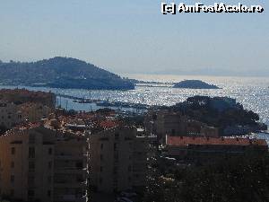 [P03] De la belvedere, de langa spitalul public Devet Hastanesi... am oprit pentru a face cateva poze » foto by GabrielaG
 - 
<span class="allrVoted glyphicon glyphicon-heart hidden" id="av682430"></span>
<a class="m-l-10 hidden" id="sv682430" onclick="voting_Foto_DelVot(,682430,3144)" role="button">șterge vot <span class="glyphicon glyphicon-remove"></span></a>
<a id="v9682430" class=" c-red"  onclick="voting_Foto_SetVot(682430)" role="button"><span class="glyphicon glyphicon-heart-empty"></span> <b>LIKE</b> = Votează poza</a> <img class="hidden"  id="f682430W9" src="/imagini/loader.gif" border="0" /><span class="AjErrMes hidden" id="e682430ErM"></span>
