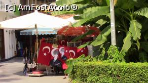 [P23] Chipul marelui Ataturk este nelipsit. Aici este imprimat pe un prosop de plaja.  » foto by ovidiuyepi
 - 
<span class="allrVoted glyphicon glyphicon-heart hidden" id="av821334"></span>
<a class="m-l-10 hidden" id="sv821334" onclick="voting_Foto_DelVot(,821334,3144)" role="button">șterge vot <span class="glyphicon glyphicon-remove"></span></a>
<a id="v9821334" class=" c-red"  onclick="voting_Foto_SetVot(821334)" role="button"><span class="glyphicon glyphicon-heart-empty"></span> <b>LIKE</b> = Votează poza</a> <img class="hidden"  id="f821334W9" src="/imagini/loader.gif" border="0" /><span class="AjErrMes hidden" id="e821334ErM"></span>