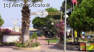 [P46] Intrarea in Parcul Bulent Ecevit.  » foto by ovidiuyepi
 - 
<span class="allrVoted glyphicon glyphicon-heart hidden" id="av821357"></span>
<a class="m-l-10 hidden" id="sv821357" onclick="voting_Foto_DelVot(,821357,3144)" role="button">șterge vot <span class="glyphicon glyphicon-remove"></span></a>
<a id="v9821357" class=" c-red"  onclick="voting_Foto_SetVot(821357)" role="button"><span class="glyphicon glyphicon-heart-empty"></span> <b>LIKE</b> = Votează poza</a> <img class="hidden"  id="f821357W9" src="/imagini/loader.gif" border="0" /><span class="AjErrMes hidden" id="e821357ErM"></span>