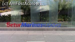 [P53] SeturMarinas Shopping. Mall din zona Yat Limani/Marina.  » foto by ovidiuyepi
 - 
<span class="allrVoted glyphicon glyphicon-heart hidden" id="av821364"></span>
<a class="m-l-10 hidden" id="sv821364" onclick="voting_Foto_DelVot(,821364,3144)" role="button">șterge vot <span class="glyphicon glyphicon-remove"></span></a>
<a id="v9821364" class=" c-red"  onclick="voting_Foto_SetVot(821364)" role="button"><span class="glyphicon glyphicon-heart-empty"></span> <b>LIKE</b> = Votează poza</a> <img class="hidden"  id="f821364W9" src="/imagini/loader.gif" border="0" /><span class="AjErrMes hidden" id="e821364ErM"></span>