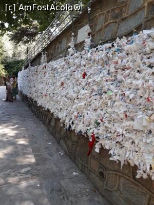 [P05]  -- <small>// FĂRĂ DESCRIERE</small> » foto by catalinioan
 - 
<span class="allrVoted glyphicon glyphicon-heart hidden" id="av1082273"></span>
<a class="m-l-10 hidden" id="sv1082273" onclick="voting_Foto_DelVot(,1082273,3144)" role="button">șterge vot <span class="glyphicon glyphicon-remove"></span></a>
<a id="v91082273" class=" c-red"  onclick="voting_Foto_SetVot(1082273)" role="button"><span class="glyphicon glyphicon-heart-empty"></span> <b>LIKE</b> = Votează poza</a> <img class="hidden"  id="f1082273W9" src="/imagini/loader.gif" border="0" /><span class="AjErrMes hidden" id="e1082273ErM"></span>