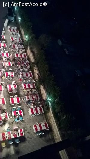 [P06] Arora Hotel - vedere din balcon » foto by catalinioan
 - 
<span class="allrVoted glyphicon glyphicon-heart hidden" id="av1082274"></span>
<a class="m-l-10 hidden" id="sv1082274" onclick="voting_Foto_DelVot(,1082274,3144)" role="button">șterge vot <span class="glyphicon glyphicon-remove"></span></a>
<a id="v91082274" class=" c-red"  onclick="voting_Foto_SetVot(1082274)" role="button"><span class="glyphicon glyphicon-heart-empty"></span> <b>LIKE</b> = Votează poza</a> <img class="hidden"  id="f1082274W9" src="/imagini/loader.gif" border="0" /><span class="AjErrMes hidden" id="e1082274ErM"></span>