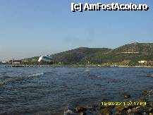 [P15] de pe plaja hotelului Efesus Princess se vede departe hotelul Surmeli Efes, cel alb » foto by adryana
 - 
<span class="allrVoted glyphicon glyphicon-heart hidden" id="av221762"></span>
<a class="m-l-10 hidden" id="sv221762" onclick="voting_Foto_DelVot(,221762,3144)" role="button">șterge vot <span class="glyphicon glyphicon-remove"></span></a>
<a id="v9221762" class=" c-red"  onclick="voting_Foto_SetVot(221762)" role="button"><span class="glyphicon glyphicon-heart-empty"></span> <b>LIKE</b> = Votează poza</a> <img class="hidden"  id="f221762W9" src="/imagini/loader.gif" border="0" /><span class="AjErrMes hidden" id="e221762ErM"></span>