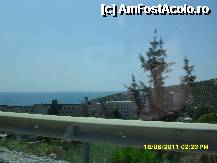 [P20] spre Kusadasi » foto by adryana
 - 
<span class="allrVoted glyphicon glyphicon-heart hidden" id="av221767"></span>
<a class="m-l-10 hidden" id="sv221767" onclick="voting_Foto_DelVot(,221767,3144)" role="button">șterge vot <span class="glyphicon glyphicon-remove"></span></a>
<a id="v9221767" class=" c-red"  onclick="voting_Foto_SetVot(221767)" role="button"><span class="glyphicon glyphicon-heart-empty"></span> <b>LIKE</b> = Votează poza</a> <img class="hidden"  id="f221767W9" src="/imagini/loader.gif" border="0" /><span class="AjErrMes hidden" id="e221767ErM"></span>