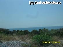 [P21] spre Kusadasi » foto by adryana
 - 
<span class="allrVoted glyphicon glyphicon-heart hidden" id="av221768"></span>
<a class="m-l-10 hidden" id="sv221768" onclick="voting_Foto_DelVot(,221768,3144)" role="button">șterge vot <span class="glyphicon glyphicon-remove"></span></a>
<a id="v9221768" class=" c-red"  onclick="voting_Foto_SetVot(221768)" role="button"><span class="glyphicon glyphicon-heart-empty"></span> <b>LIKE</b> = Votează poza</a> <img class="hidden"  id="f221768W9" src="/imagini/loader.gif" border="0" /><span class="AjErrMes hidden" id="e221768ErM"></span>