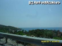 [P22] spre Kusadasi » foto by adryana
 - 
<span class="allrVoted glyphicon glyphicon-heart hidden" id="av221769"></span>
<a class="m-l-10 hidden" id="sv221769" onclick="voting_Foto_DelVot(,221769,3144)" role="button">șterge vot <span class="glyphicon glyphicon-remove"></span></a>
<a id="v9221769" class=" c-red"  onclick="voting_Foto_SetVot(221769)" role="button"><span class="glyphicon glyphicon-heart-empty"></span> <b>LIKE</b> = Votează poza</a> <img class="hidden"  id="f221769W9" src="/imagini/loader.gif" border="0" /><span class="AjErrMes hidden" id="e221769ErM"></span>