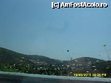 [P23] deja se vede in zare Kusadasi » foto by adryana
 - 
<span class="allrVoted glyphicon glyphicon-heart hidden" id="av221770"></span>
<a class="m-l-10 hidden" id="sv221770" onclick="voting_Foto_DelVot(,221770,3144)" role="button">șterge vot <span class="glyphicon glyphicon-remove"></span></a>
<a id="v9221770" class=" c-red"  onclick="voting_Foto_SetVot(221770)" role="button"><span class="glyphicon glyphicon-heart-empty"></span> <b>LIKE</b> = Votează poza</a> <img class="hidden"  id="f221770W9" src="/imagini/loader.gif" border="0" /><span class="AjErrMes hidden" id="e221770ErM"></span>