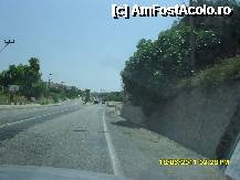 [P25] spre Kusadasi » foto by adryana
 - 
<span class="allrVoted glyphicon glyphicon-heart hidden" id="av221772"></span>
<a class="m-l-10 hidden" id="sv221772" onclick="voting_Foto_DelVot(,221772,3144)" role="button">șterge vot <span class="glyphicon glyphicon-remove"></span></a>
<a id="v9221772" class=" c-red"  onclick="voting_Foto_SetVot(221772)" role="button"><span class="glyphicon glyphicon-heart-empty"></span> <b>LIKE</b> = Votează poza</a> <img class="hidden"  id="f221772W9" src="/imagini/loader.gif" border="0" /><span class="AjErrMes hidden" id="e221772ErM"></span>