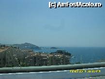 [P26] spre Kusadasi » foto by adryana
 - 
<span class="allrVoted glyphicon glyphicon-heart hidden" id="av221773"></span>
<a class="m-l-10 hidden" id="sv221773" onclick="voting_Foto_DelVot(,221773,3144)" role="button">șterge vot <span class="glyphicon glyphicon-remove"></span></a>
<a id="v9221773" class=" c-red"  onclick="voting_Foto_SetVot(221773)" role="button"><span class="glyphicon glyphicon-heart-empty"></span> <b>LIKE</b> = Votează poza</a> <img class="hidden"  id="f221773W9" src="/imagini/loader.gif" border="0" /><span class="AjErrMes hidden" id="e221773ErM"></span>