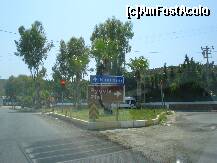 [P28] indicator spre pygela, in grumul nostru spre Kusadasi » foto by adryana
 - 
<span class="allrVoted glyphicon glyphicon-heart hidden" id="av221842"></span>
<a class="m-l-10 hidden" id="sv221842" onclick="voting_Foto_DelVot(,221842,3144)" role="button">șterge vot <span class="glyphicon glyphicon-remove"></span></a>
<a id="v9221842" class=" c-red"  onclick="voting_Foto_SetVot(221842)" role="button"><span class="glyphicon glyphicon-heart-empty"></span> <b>LIKE</b> = Votează poza</a> <img class="hidden"  id="f221842W9" src="/imagini/loader.gif" border="0" /><span class="AjErrMes hidden" id="e221842ErM"></span>