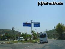 [P29] spre Kusadasi » foto by adryana
 - 
<span class="allrVoted glyphicon glyphicon-heart hidden" id="av221845"></span>
<a class="m-l-10 hidden" id="sv221845" onclick="voting_Foto_DelVot(,221845,3144)" role="button">șterge vot <span class="glyphicon glyphicon-remove"></span></a>
<a id="v9221845" class=" c-red"  onclick="voting_Foto_SetVot(221845)" role="button"><span class="glyphicon glyphicon-heart-empty"></span> <b>LIKE</b> = Votează poza</a> <img class="hidden"  id="f221845W9" src="/imagini/loader.gif" border="0" /><span class="AjErrMes hidden" id="e221845ErM"></span>