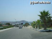 [P30] coboram spre Kusadasi » foto by adryana
 - 
<span class="allrVoted glyphicon glyphicon-heart hidden" id="av221846"></span>
<a class="m-l-10 hidden" id="sv221846" onclick="voting_Foto_DelVot(,221846,3144)" role="button">șterge vot <span class="glyphicon glyphicon-remove"></span></a>
<a id="v9221846" class=" c-red"  onclick="voting_Foto_SetVot(221846)" role="button"><span class="glyphicon glyphicon-heart-empty"></span> <b>LIKE</b> = Votează poza</a> <img class="hidden"  id="f221846W9" src="/imagini/loader.gif" border="0" /><span class="AjErrMes hidden" id="e221846ErM"></span>
