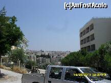 [P31] spre hotelul Grand Onder, nu este drumul principal, GPS-ul ne-a dus pe stradute laturalnice » foto by adryana
 - 
<span class="allrVoted glyphicon glyphicon-heart hidden" id="av221847"></span>
<a class="m-l-10 hidden" id="sv221847" onclick="voting_Foto_DelVot(,221847,3144)" role="button">șterge vot <span class="glyphicon glyphicon-remove"></span></a>
<a id="v9221847" class=" c-red"  onclick="voting_Foto_SetVot(221847)" role="button"><span class="glyphicon glyphicon-heart-empty"></span> <b>LIKE</b> = Votează poza</a> <img class="hidden"  id="f221847W9" src="/imagini/loader.gif" border="0" /><span class="AjErrMes hidden" id="e221847ErM"></span>