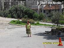 [P32] cumnata ne asteapta langa hotelul Grand Onder » foto by adryana
 - 
<span class="allrVoted glyphicon glyphicon-heart hidden" id="av221849"></span>
<a class="m-l-10 hidden" id="sv221849" onclick="voting_Foto_DelVot(,221849,3144)" role="button">șterge vot <span class="glyphicon glyphicon-remove"></span></a>
<a id="v9221849" class=" c-red"  onclick="voting_Foto_SetVot(221849)" role="button"><span class="glyphicon glyphicon-heart-empty"></span> <b>LIKE</b> = Votează poza</a> <img class="hidden"  id="f221849W9" src="/imagini/loader.gif" border="0" /><span class="AjErrMes hidden" id="e221849ErM"></span>