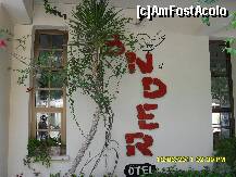 [P33] hotelul Grand Onder 4* unde au fost cazati cumnatii » foto by adryana
 - 
<span class="allrVoted glyphicon glyphicon-heart hidden" id="av221850"></span>
<a class="m-l-10 hidden" id="sv221850" onclick="voting_Foto_DelVot(,221850,3144)" role="button">șterge vot <span class="glyphicon glyphicon-remove"></span></a>
<a id="v9221850" class=" c-red"  onclick="voting_Foto_SetVot(221850)" role="button"><span class="glyphicon glyphicon-heart-empty"></span> <b>LIKE</b> = Votează poza</a> <img class="hidden"  id="f221850W9" src="/imagini/loader.gif" border="0" /><span class="AjErrMes hidden" id="e221850ErM"></span>