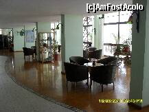 [P34] holul receptiei la hotelul Grand Onder » foto by adryana
 - 
<span class="allrVoted glyphicon glyphicon-heart hidden" id="av221852"></span>
<a class="m-l-10 hidden" id="sv221852" onclick="voting_Foto_DelVot(,221852,3144)" role="button">șterge vot <span class="glyphicon glyphicon-remove"></span></a>
<a id="v9221852" class=" c-red"  onclick="voting_Foto_SetVot(221852)" role="button"><span class="glyphicon glyphicon-heart-empty"></span> <b>LIKE</b> = Votează poza</a> <img class="hidden"  id="f221852W9" src="/imagini/loader.gif" border="0" /><span class="AjErrMes hidden" id="e221852ErM"></span>