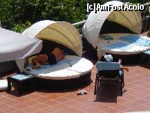 [P46] asa se relaxeaza langa piscine cei cazati la hotelul Pine Marina, vecin cu h. Grand Onder » foto by adryana
 - 
<span class="allrVoted glyphicon glyphicon-heart hidden" id="av221870"></span>
<a class="m-l-10 hidden" id="sv221870" onclick="voting_Foto_DelVot(,221870,3144)" role="button">șterge vot <span class="glyphicon glyphicon-remove"></span></a>
<a id="v9221870" class=" c-red"  onclick="voting_Foto_SetVot(221870)" role="button"><span class="glyphicon glyphicon-heart-empty"></span> <b>LIKE</b> = Votează poza</a> <img class="hidden"  id="f221870W9" src="/imagini/loader.gif" border="0" /><span class="AjErrMes hidden" id="e221870ErM"></span>