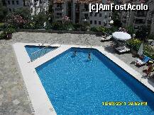 [P63] piscina h. Grand Onder vazuta din balconul camerei » foto by adryana
 - 
<span class="allrVoted glyphicon glyphicon-heart hidden" id="av221897"></span>
<a class="m-l-10 hidden" id="sv221897" onclick="voting_Foto_DelVot(,221897,3144)" role="button">șterge vot <span class="glyphicon glyphicon-remove"></span></a>
<a id="v9221897" class=" c-red"  onclick="voting_Foto_SetVot(221897)" role="button"><span class="glyphicon glyphicon-heart-empty"></span> <b>LIKE</b> = Votează poza</a> <img class="hidden"  id="f221897W9" src="/imagini/loader.gif" border="0" /><span class="AjErrMes hidden" id="e221897ErM"></span>