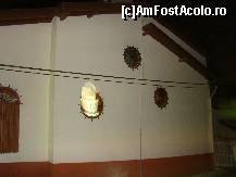 [P35] Casa cu gust de pe faleza Ladies Beach din Kusadasi » foto by costin1968
 - 
<span class="allrVoted glyphicon glyphicon-heart hidden" id="av70235"></span>
<a class="m-l-10 hidden" id="sv70235" onclick="voting_Foto_DelVot(,70235,3144)" role="button">șterge vot <span class="glyphicon glyphicon-remove"></span></a>
<a id="v970235" class=" c-red"  onclick="voting_Foto_SetVot(70235)" role="button"><span class="glyphicon glyphicon-heart-empty"></span> <b>LIKE</b> = Votează poza</a> <img class="hidden"  id="f70235W9" src="/imagini/loader.gif" border="0" /><span class="AjErrMes hidden" id="e70235ErM"></span>