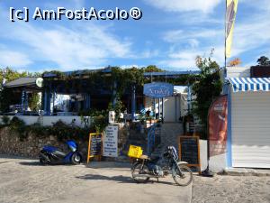 [P31] Terasă pe strada principală, Zia.  » foto by maryka
 - 
<span class="allrVoted glyphicon glyphicon-heart hidden" id="av1020549"></span>
<a class="m-l-10 hidden" id="sv1020549" onclick="voting_Foto_DelVot(,1020549,3145)" role="button">șterge vot <span class="glyphicon glyphicon-remove"></span></a>
<a id="v91020549" class=" c-red"  onclick="voting_Foto_SetVot(1020549)" role="button"><span class="glyphicon glyphicon-heart-empty"></span> <b>LIKE</b> = Votează poza</a> <img class="hidden"  id="f1020549W9" src="/imagini/loader.gif" border="0" /><span class="AjErrMes hidden" id="e1020549ErM"></span>