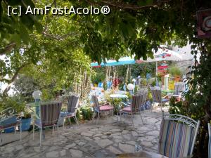 [P41] Terasa Watermill of Zia, unde vreți să stați?  » foto by maryka
 - 
<span class="allrVoted glyphicon glyphicon-heart hidden" id="av1020559"></span>
<a class="m-l-10 hidden" id="sv1020559" onclick="voting_Foto_DelVot(,1020559,3145)" role="button">șterge vot <span class="glyphicon glyphicon-remove"></span></a>
<a id="v91020559" class=" c-red"  onclick="voting_Foto_SetVot(1020559)" role="button"><span class="glyphicon glyphicon-heart-empty"></span> <b>LIKE</b> = Votează poza</a> <img class="hidden"  id="f1020559W9" src="/imagini/loader.gif" border="0" /><span class="AjErrMes hidden" id="e1020559ErM"></span>