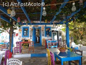 [P42] Terasa Watermill of Zia, vedere frontală spre intrare.  » foto by maryka
 - 
<span class="allrVoted glyphicon glyphicon-heart hidden" id="av1020560"></span>
<a class="m-l-10 hidden" id="sv1020560" onclick="voting_Foto_DelVot(,1020560,3145)" role="button">șterge vot <span class="glyphicon glyphicon-remove"></span></a>
<a id="v91020560" class=" c-red"  onclick="voting_Foto_SetVot(1020560)" role="button"><span class="glyphicon glyphicon-heart-empty"></span> <b>LIKE</b> = Votează poza</a> <img class="hidden"  id="f1020560W9" src="/imagini/loader.gif" border="0" /><span class="AjErrMes hidden" id="e1020560ErM"></span>