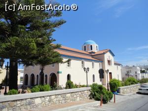 [P01] Satul Pyli, biserica Agios Georgios.  » foto by maryka
 - 
<span class="allrVoted glyphicon glyphicon-heart hidden" id="av1026453"></span>
<a class="m-l-10 hidden" id="sv1026453" onclick="voting_Foto_DelVot(,1026453,3145)" role="button">șterge vot <span class="glyphicon glyphicon-remove"></span></a>
<a id="v91026453" class=" c-red"  onclick="voting_Foto_SetVot(1026453)" role="button"><span class="glyphicon glyphicon-heart-empty"></span> <b>LIKE</b> = Votează poza</a> <img class="hidden"  id="f1026453W9" src="/imagini/loader.gif" border="0" /><span class="AjErrMes hidden" id="e1026453ErM"></span>