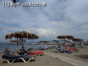 [P30] Plaja Theodorou, Kos Town.  » foto by maryka
 - 
<span class="allrVoted glyphicon glyphicon-heart hidden" id="av1051160"></span>
<a class="m-l-10 hidden" id="sv1051160" onclick="voting_Foto_DelVot(,1051160,3145)" role="button">șterge vot <span class="glyphicon glyphicon-remove"></span></a>
<a id="v91051160" class=" c-red"  onclick="voting_Foto_SetVot(1051160)" role="button"><span class="glyphicon glyphicon-heart-empty"></span> <b>LIKE</b> = Votează poza</a> <img class="hidden"  id="f1051160W9" src="/imagini/loader.gif" border="0" /><span class="AjErrMes hidden" id="e1051160ErM"></span>