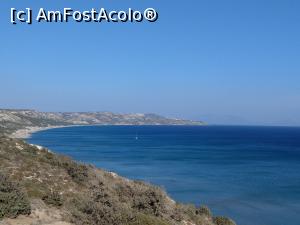 [P35] Albastrul mării și coasta de est.  » foto by maryka
 - 
<span class="allrVoted glyphicon glyphicon-heart hidden" id="av1051165"></span>
<a class="m-l-10 hidden" id="sv1051165" onclick="voting_Foto_DelVot(,1051165,3145)" role="button">șterge vot <span class="glyphicon glyphicon-remove"></span></a>
<a id="v91051165" class=" c-red"  onclick="voting_Foto_SetVot(1051165)" role="button"><span class="glyphicon glyphicon-heart-empty"></span> <b>LIKE</b> = Votează poza</a> <img class="hidden"  id="f1051165W9" src="/imagini/loader.gif" border="0" /><span class="AjErrMes hidden" id="e1051165ErM"></span>