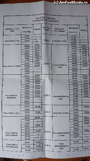 [P46] Orar si preturi bus din Kos Town catre alte statiuni » foto by popescuionut
 - 
<span class="allrVoted glyphicon glyphicon-heart hidden" id="av526071"></span>
<a class="m-l-10 hidden" id="sv526071" onclick="voting_Foto_DelVot(,526071,3145)" role="button">șterge vot <span class="glyphicon glyphicon-remove"></span></a>
<a id="v9526071" class=" c-red"  onclick="voting_Foto_SetVot(526071)" role="button"><span class="glyphicon glyphicon-heart-empty"></span> <b>LIKE</b> = Votează poza</a> <img class="hidden"  id="f526071W9" src="/imagini/loader.gif" border="0" /><span class="AjErrMes hidden" id="e526071ErM"></span>