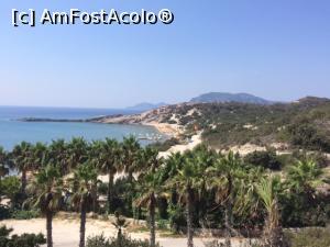 [P03] Prima intalnire cu Paradise Beach » foto by Biankita
 - 
<span class="allrVoted glyphicon glyphicon-heart hidden" id="av998078"></span>
<a class="m-l-10 hidden" id="sv998078" onclick="voting_Foto_DelVot(,998078,3145)" role="button">șterge vot <span class="glyphicon glyphicon-remove"></span></a>
<a id="v9998078" class=" c-red"  onclick="voting_Foto_SetVot(998078)" role="button"><span class="glyphicon glyphicon-heart-empty"></span> <b>LIKE</b> = Votează poza</a> <img class="hidden"  id="f998078W9" src="/imagini/loader.gif" border="0" /><span class="AjErrMes hidden" id="e998078ErM"></span>