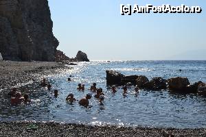 [P01] micul lac cu apa termala » foto by tazmumy
 - 
<span class="allrVoted glyphicon glyphicon-heart hidden" id="av436162"></span>
<a class="m-l-10 hidden" id="sv436162" onclick="voting_Foto_DelVot(,436162,3145)" role="button">șterge vot <span class="glyphicon glyphicon-remove"></span></a>
<a id="v9436162" class=" c-red"  onclick="voting_Foto_SetVot(436162)" role="button"><span class="glyphicon glyphicon-heart-empty"></span> <b>LIKE</b> = Votează poza</a> <img class="hidden"  id="f436162W9" src="/imagini/loader.gif" border="0" /><span class="AjErrMes hidden" id="e436162ErM"></span>