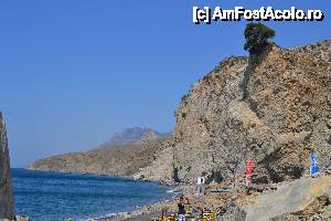 [P10]  -- <small>// FĂRĂ DESCRIERE</small> » foto by tazmumy
 - 
<span class="allrVoted glyphicon glyphicon-heart hidden" id="av436171"></span>
<a class="m-l-10 hidden" id="sv436171" onclick="voting_Foto_DelVot(,436171,3145)" role="button">șterge vot <span class="glyphicon glyphicon-remove"></span></a>
<a id="v9436171" class=" c-red"  onclick="voting_Foto_SetVot(436171)" role="button"><span class="glyphicon glyphicon-heart-empty"></span> <b>LIKE</b> = Votează poza</a> <img class="hidden"  id="f436171W9" src="/imagini/loader.gif" border="0" /><span class="AjErrMes hidden" id="e436171ErM"></span>