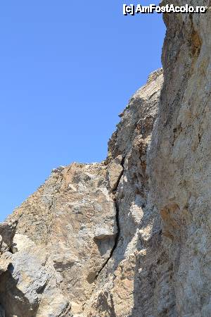 [P11]  -- <small>// FĂRĂ DESCRIERE</small> » foto by tazmumy
 - 
<span class="allrVoted glyphicon glyphicon-heart hidden" id="av436172"></span>
<a class="m-l-10 hidden" id="sv436172" onclick="voting_Foto_DelVot(,436172,3145)" role="button">șterge vot <span class="glyphicon glyphicon-remove"></span></a>
<a id="v9436172" class=" c-red"  onclick="voting_Foto_SetVot(436172)" role="button"><span class="glyphicon glyphicon-heart-empty"></span> <b>LIKE</b> = Votează poza</a> <img class="hidden"  id="f436172W9" src="/imagini/loader.gif" border="0" /><span class="AjErrMes hidden" id="e436172ErM"></span>