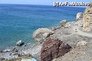 [P13] pe drumul de intoarcere » foto by tazmumy
 - 
<span class="allrVoted glyphicon glyphicon-heart hidden" id="av436174"></span>
<a class="m-l-10 hidden" id="sv436174" onclick="voting_Foto_DelVot(,436174,3145)" role="button">șterge vot <span class="glyphicon glyphicon-remove"></span></a>
<a id="v9436174" class=" c-red"  onclick="voting_Foto_SetVot(436174)" role="button"><span class="glyphicon glyphicon-heart-empty"></span> <b>LIKE</b> = Votează poza</a> <img class="hidden"  id="f436174W9" src="/imagini/loader.gif" border="0" /><span class="AjErrMes hidden" id="e436174ErM"></span>