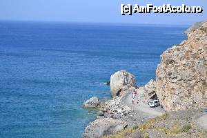 [P14]  -- <small>// FĂRĂ DESCRIERE</small> » foto by tazmumy
 - 
<span class="allrVoted glyphicon glyphicon-heart hidden" id="av436175"></span>
<a class="m-l-10 hidden" id="sv436175" onclick="voting_Foto_DelVot(,436175,3145)" role="button">șterge vot <span class="glyphicon glyphicon-remove"></span></a>
<a id="v9436175" class=" c-red"  onclick="voting_Foto_SetVot(436175)" role="button"><span class="glyphicon glyphicon-heart-empty"></span> <b>LIKE</b> = Votează poza</a> <img class="hidden"  id="f436175W9" src="/imagini/loader.gif" border="0" /><span class="AjErrMes hidden" id="e436175ErM"></span>