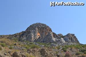 [P16]  -- <small>// FĂRĂ DESCRIERE</small> » foto by tazmumy
 - 
<span class="allrVoted glyphicon glyphicon-heart hidden" id="av436177"></span>
<a class="m-l-10 hidden" id="sv436177" onclick="voting_Foto_DelVot(,436177,3145)" role="button">șterge vot <span class="glyphicon glyphicon-remove"></span></a>
<a id="v9436177" class=" c-red"  onclick="voting_Foto_SetVot(436177)" role="button"><span class="glyphicon glyphicon-heart-empty"></span> <b>LIKE</b> = Votează poza</a> <img class="hidden"  id="f436177W9" src="/imagini/loader.gif" border="0" /><span class="AjErrMes hidden" id="e436177ErM"></span>