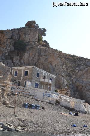 [P02]  -- <small>// FĂRĂ DESCRIERE</small> » foto by tazmumy
 - 
<span class="allrVoted glyphicon glyphicon-heart hidden" id="av436163"></span>
<a class="m-l-10 hidden" id="sv436163" onclick="voting_Foto_DelVot(,436163,3145)" role="button">șterge vot <span class="glyphicon glyphicon-remove"></span></a>
<a id="v9436163" class=" c-red"  onclick="voting_Foto_SetVot(436163)" role="button"><span class="glyphicon glyphicon-heart-empty"></span> <b>LIKE</b> = Votează poza</a> <img class="hidden"  id="f436163W9" src="/imagini/loader.gif" border="0" /><span class="AjErrMes hidden" id="e436163ErM"></span>