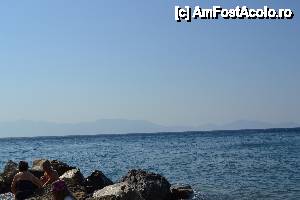 [P05] in departare este malul turcesc » foto by tazmumy
 - 
<span class="allrVoted glyphicon glyphicon-heart hidden" id="av436166"></span>
<a class="m-l-10 hidden" id="sv436166" onclick="voting_Foto_DelVot(,436166,3145)" role="button">șterge vot <span class="glyphicon glyphicon-remove"></span></a>
<a id="v9436166" class=" c-red"  onclick="voting_Foto_SetVot(436166)" role="button"><span class="glyphicon glyphicon-heart-empty"></span> <b>LIKE</b> = Votează poza</a> <img class="hidden"  id="f436166W9" src="/imagini/loader.gif" border="0" /><span class="AjErrMes hidden" id="e436166ErM"></span>