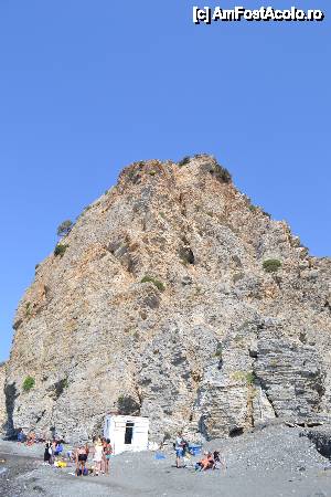 [P07]  -- <small>// FĂRĂ DESCRIERE</small> » foto by tazmumy
 - 
<span class="allrVoted glyphicon glyphicon-heart hidden" id="av436168"></span>
<a class="m-l-10 hidden" id="sv436168" onclick="voting_Foto_DelVot(,436168,3145)" role="button">șterge vot <span class="glyphicon glyphicon-remove"></span></a>
<a id="v9436168" class=" c-red"  onclick="voting_Foto_SetVot(436168)" role="button"><span class="glyphicon glyphicon-heart-empty"></span> <b>LIKE</b> = Votează poza</a> <img class="hidden"  id="f436168W9" src="/imagini/loader.gif" border="0" /><span class="AjErrMes hidden" id="e436168ErM"></span>