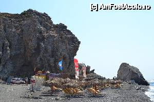 [P08]  -- <small>// FĂRĂ DESCRIERE</small> » foto by tazmumy
 - 
<span class="allrVoted glyphicon glyphicon-heart hidden" id="av436169"></span>
<a class="m-l-10 hidden" id="sv436169" onclick="voting_Foto_DelVot(,436169,3145)" role="button">șterge vot <span class="glyphicon glyphicon-remove"></span></a>
<a id="v9436169" class=" c-red"  onclick="voting_Foto_SetVot(436169)" role="button"><span class="glyphicon glyphicon-heart-empty"></span> <b>LIKE</b> = Votează poza</a> <img class="hidden"  id="f436169W9" src="/imagini/loader.gif" border="0" /><span class="AjErrMes hidden" id="e436169ErM"></span>